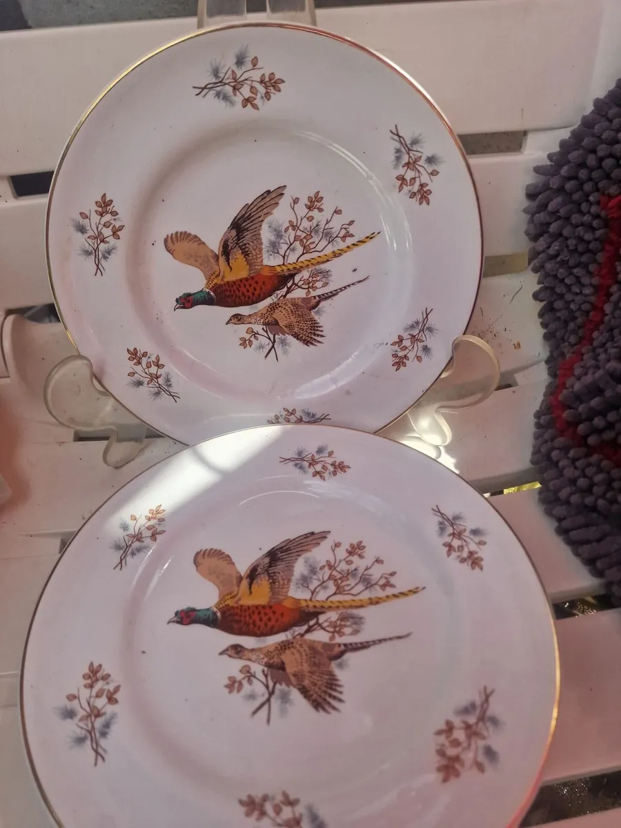 Arklow pottery. - Image 2