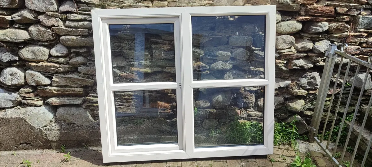 elite class window - Image 3