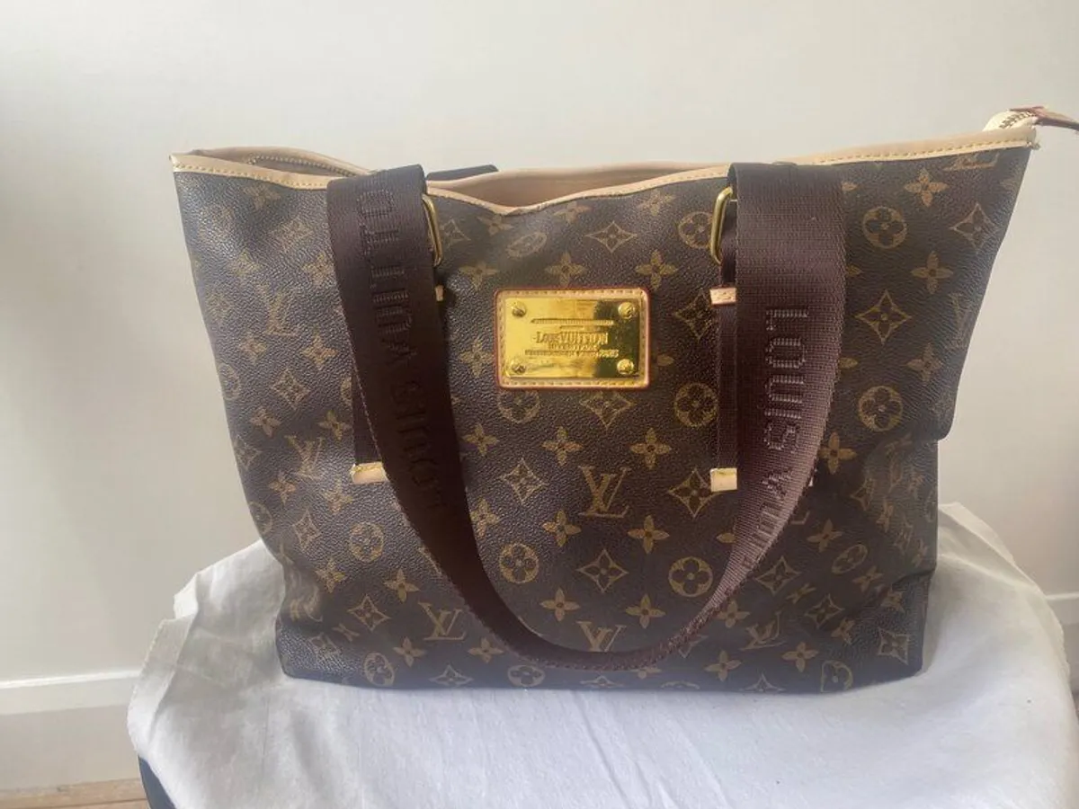 Womens bags - Image 2