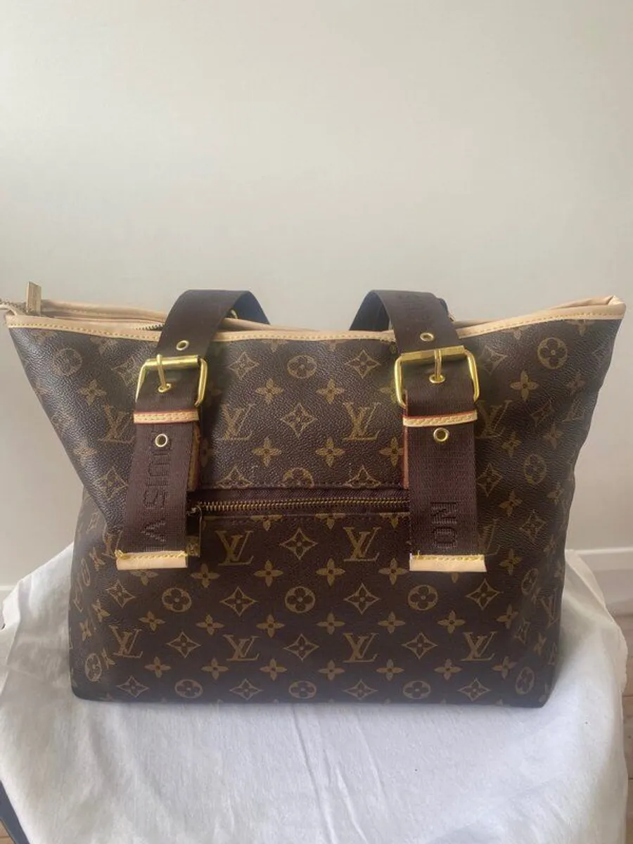 Womens bags - Image 3