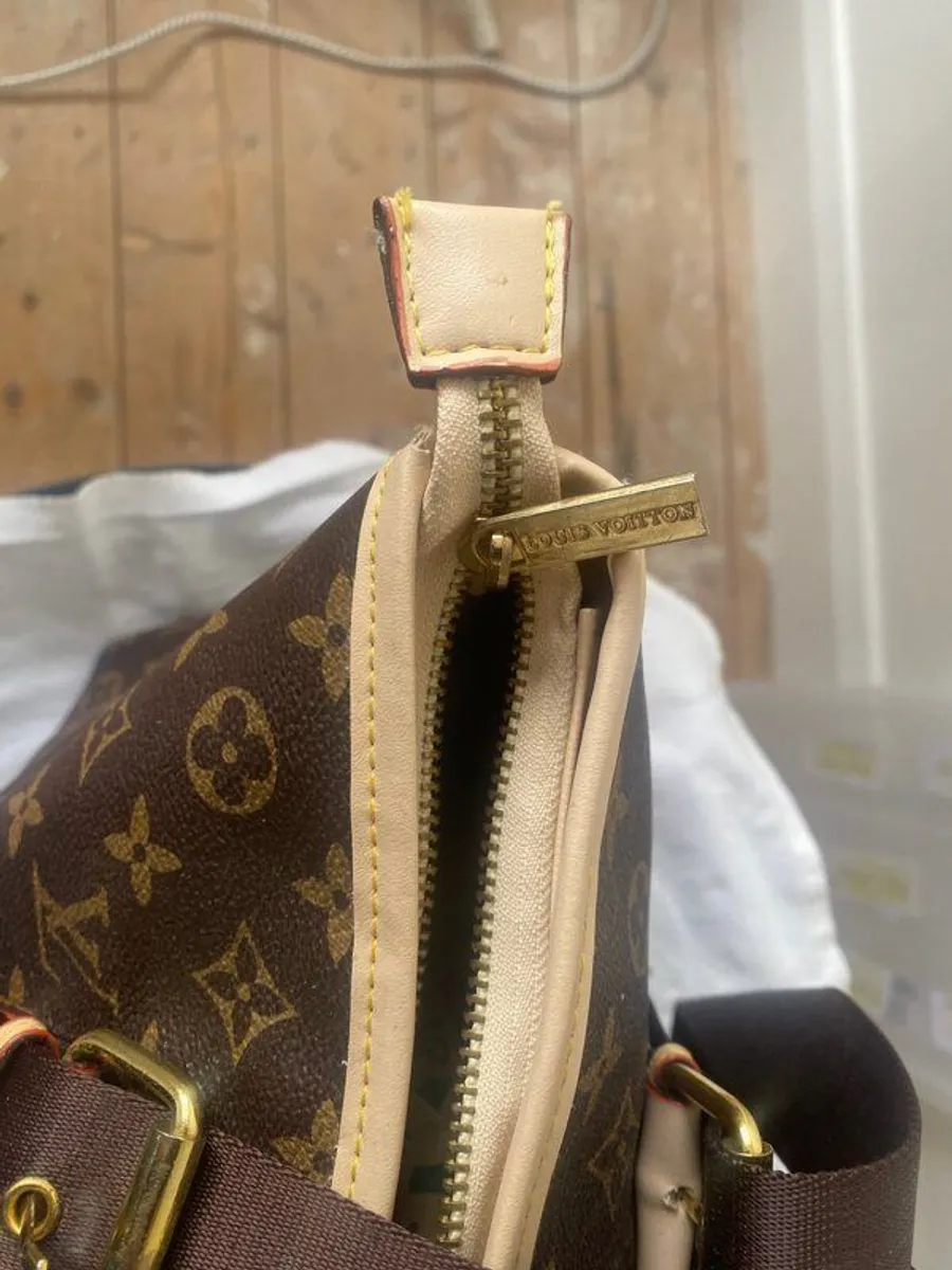 Womens bags - Image 4