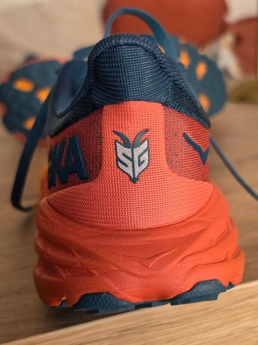 trainers - Image 2