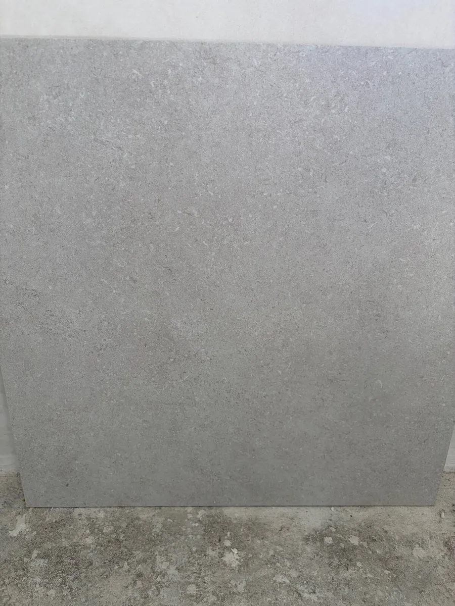 Bathroom & floor tiles - Image 3
