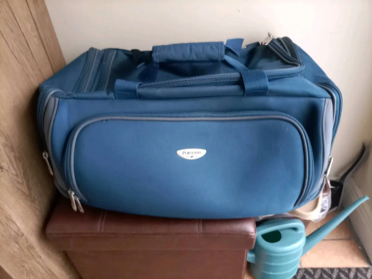 Gearbags - Image 1