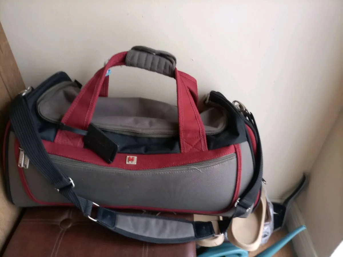 Gearbags - Image 2