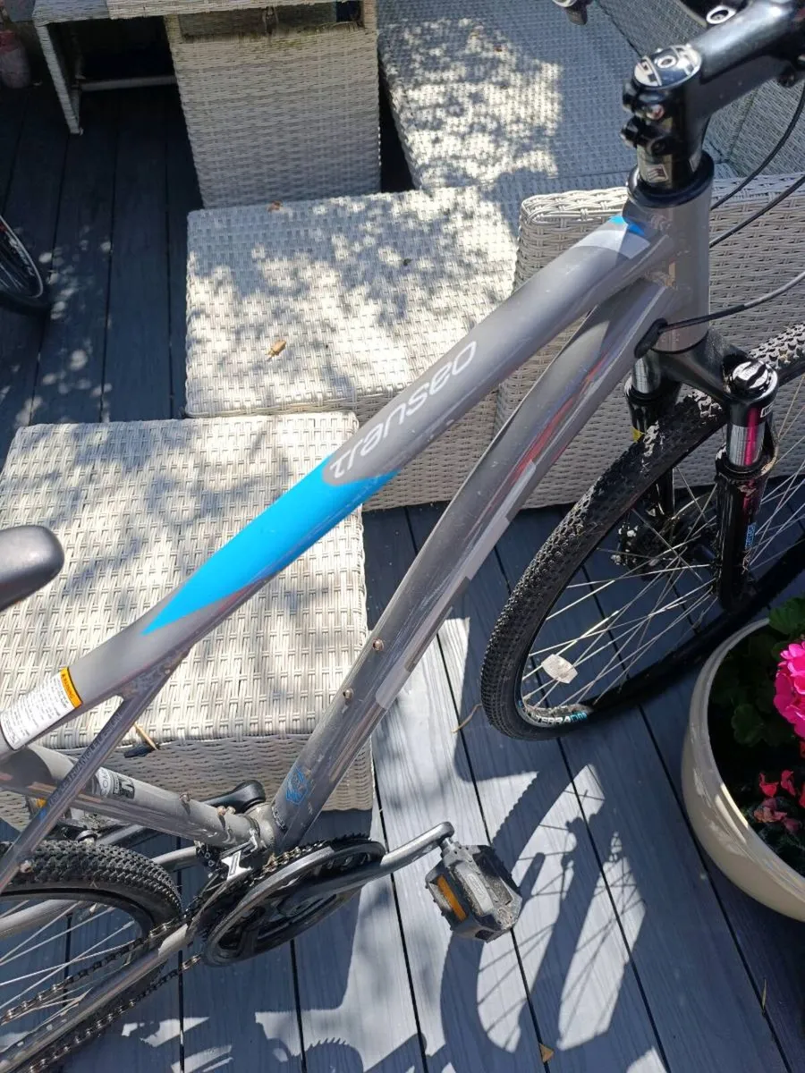 Bike - Image 2