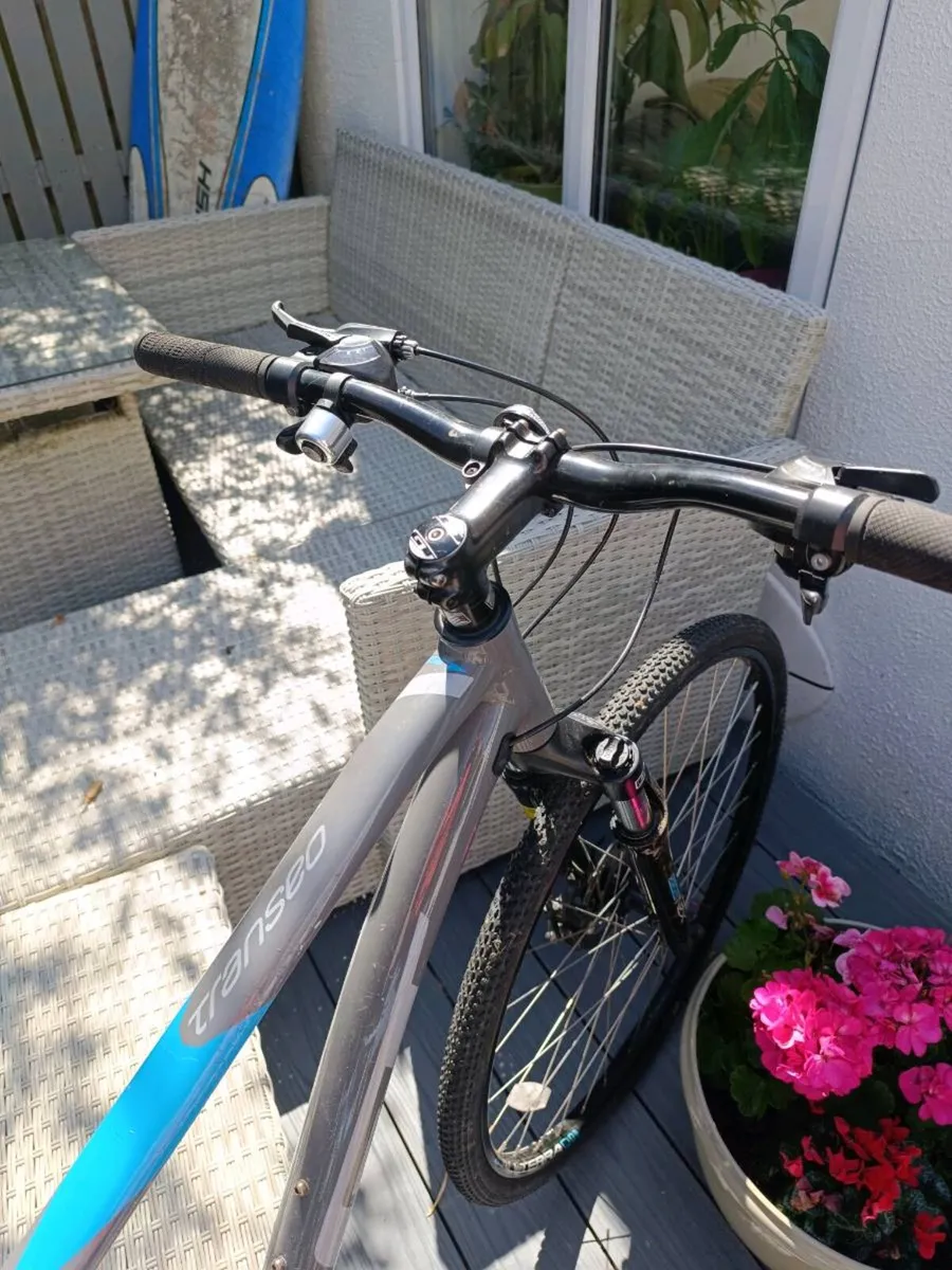 Bike - Image 3