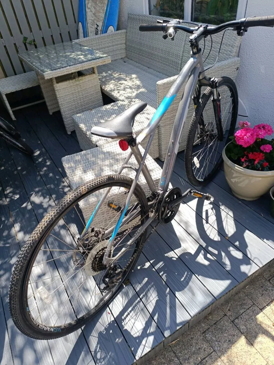 Bike - Image 4