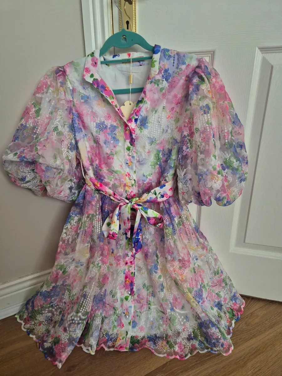 Brand New Dress - Image 2