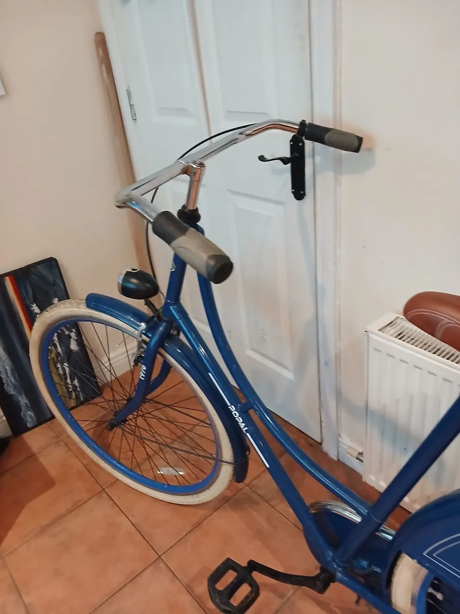 Bicycle - Image 2