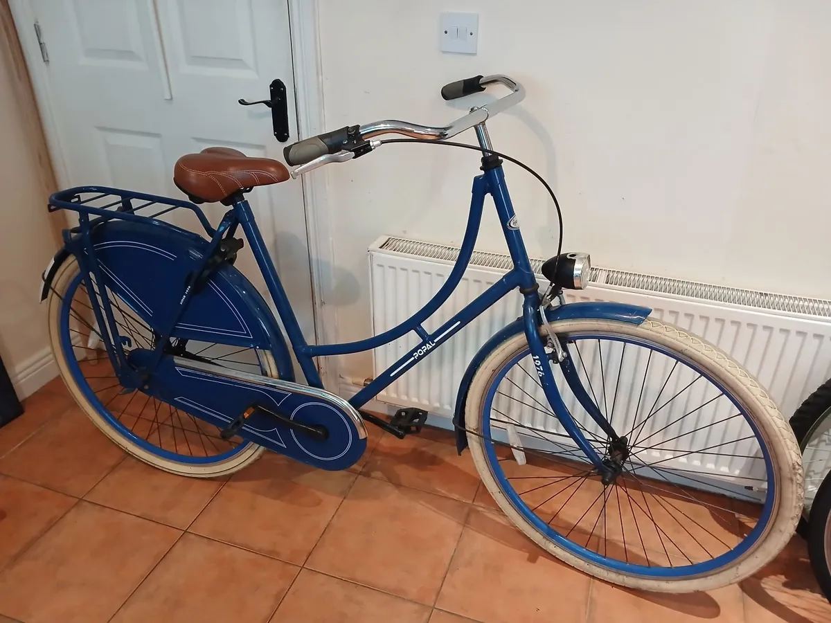 Bicycle - Image 4