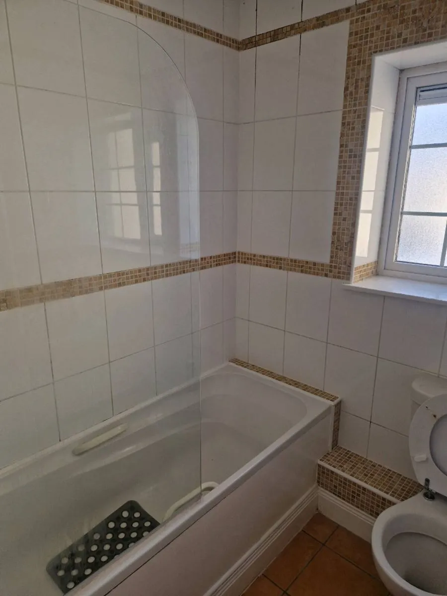 2 Bedroom Apartment Waterford for rent - Image 3