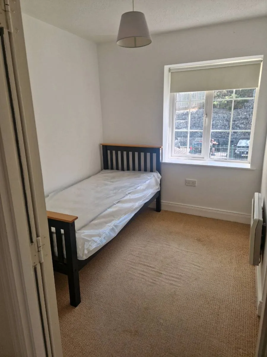 2 Bedroom Apartment Waterford for rent - Image 4