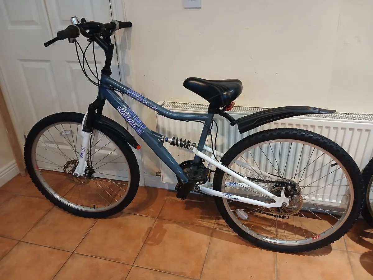 Bicycle - Image 1