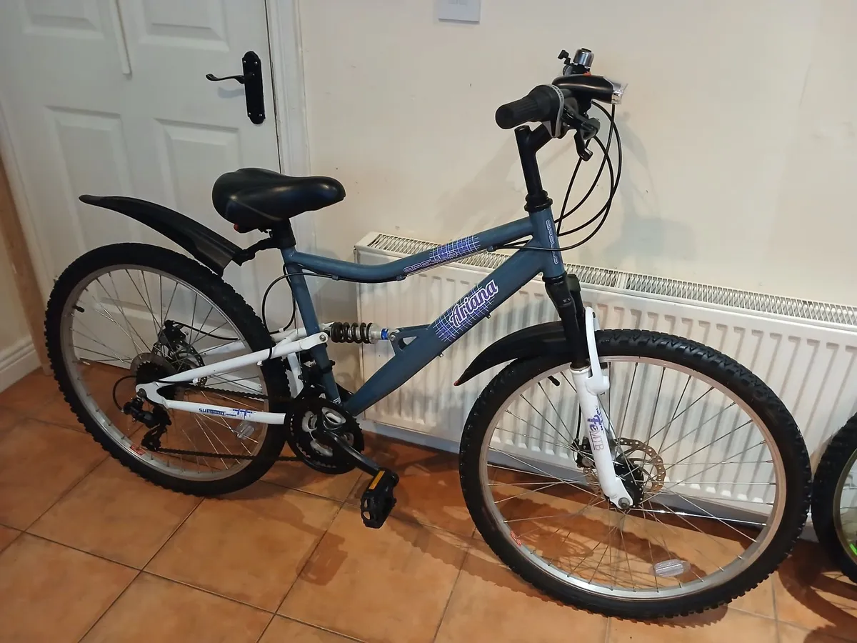 Bicycle - Image 2