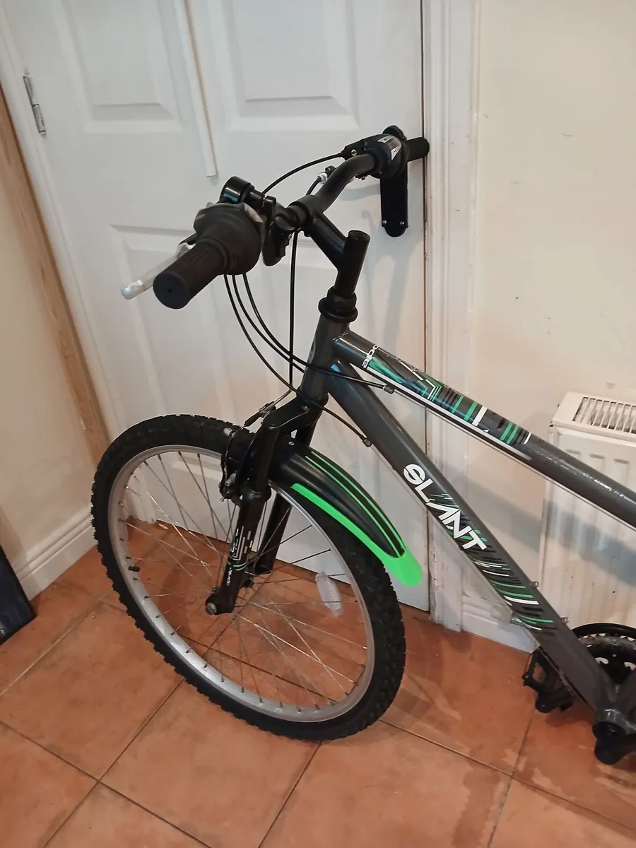 Bicycle - Image 3