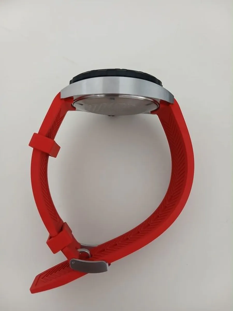 TAG Heuer Formula 1 - Image 4