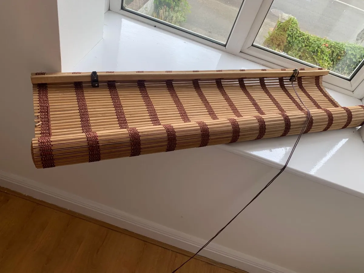 Roller blinds - Image 2