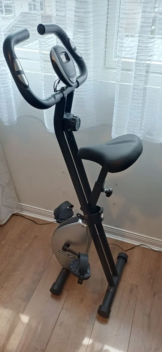 indoor bicycle - Image 3