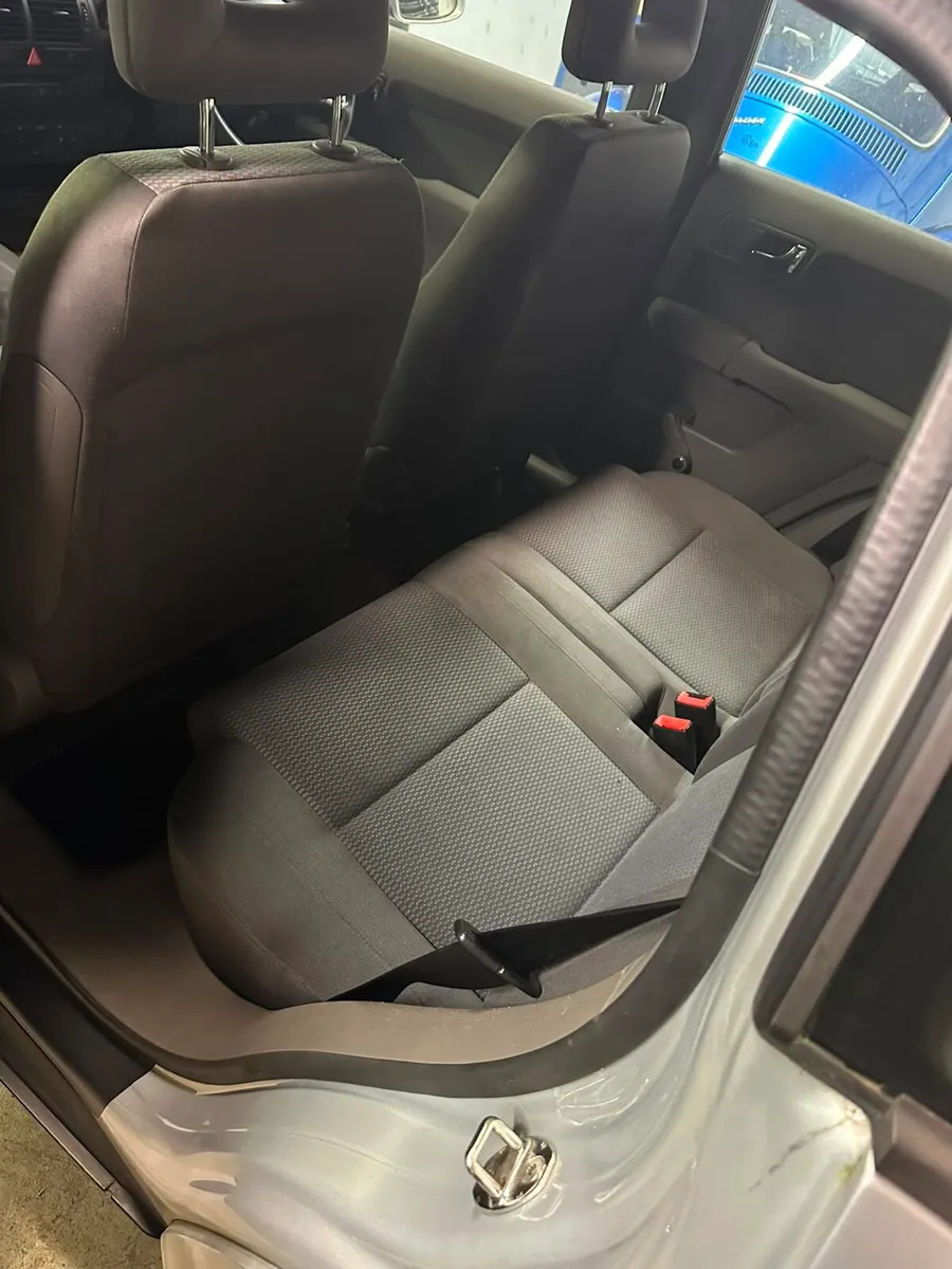 Audi a2 - Image 3