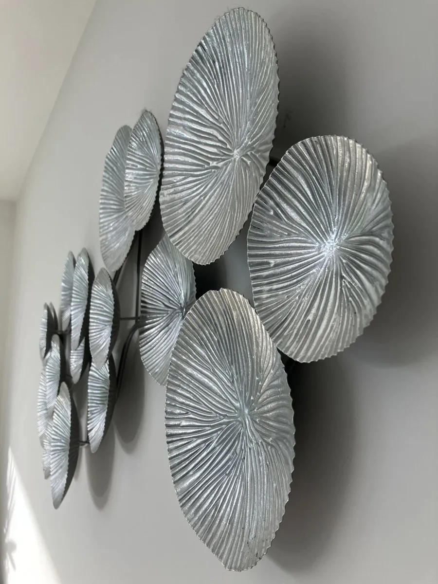 Wall Art - Image 2