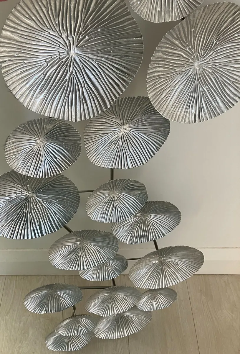 Wall Art - Image 4