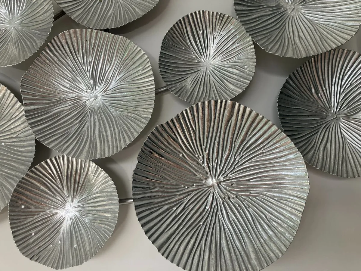 Wall Art - Image 3