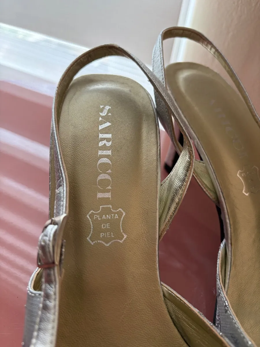 Shoes - Image 2
