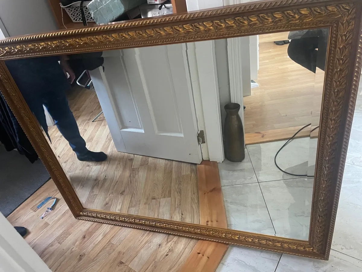 Mirror - Image 3
