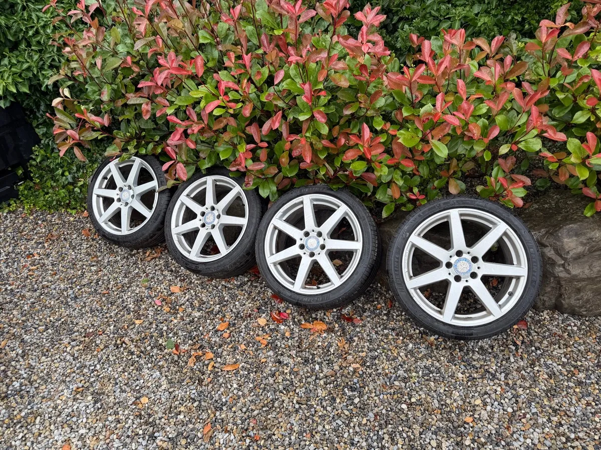 Alloys - Image 1
