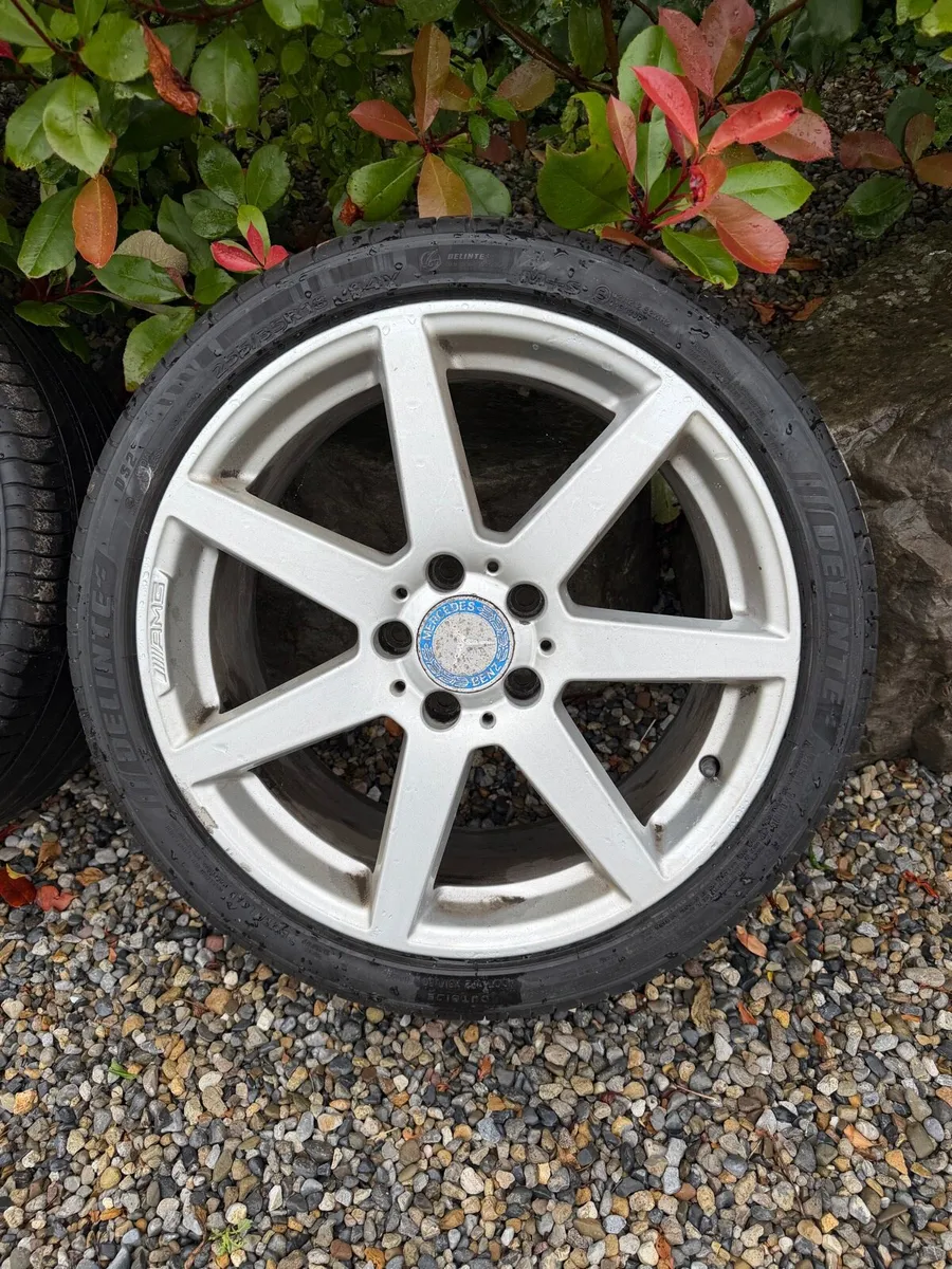 Alloys - Image 3