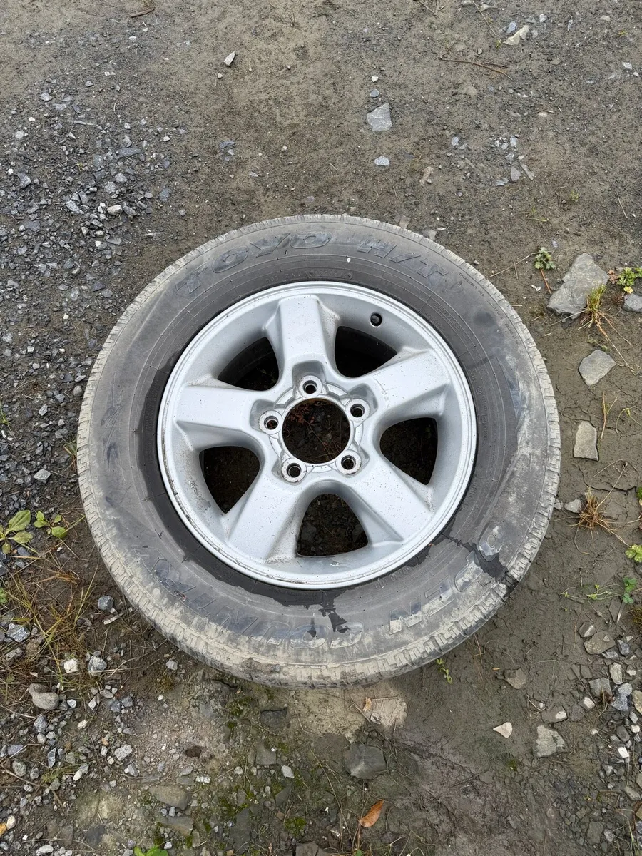 Alloys - Image 4