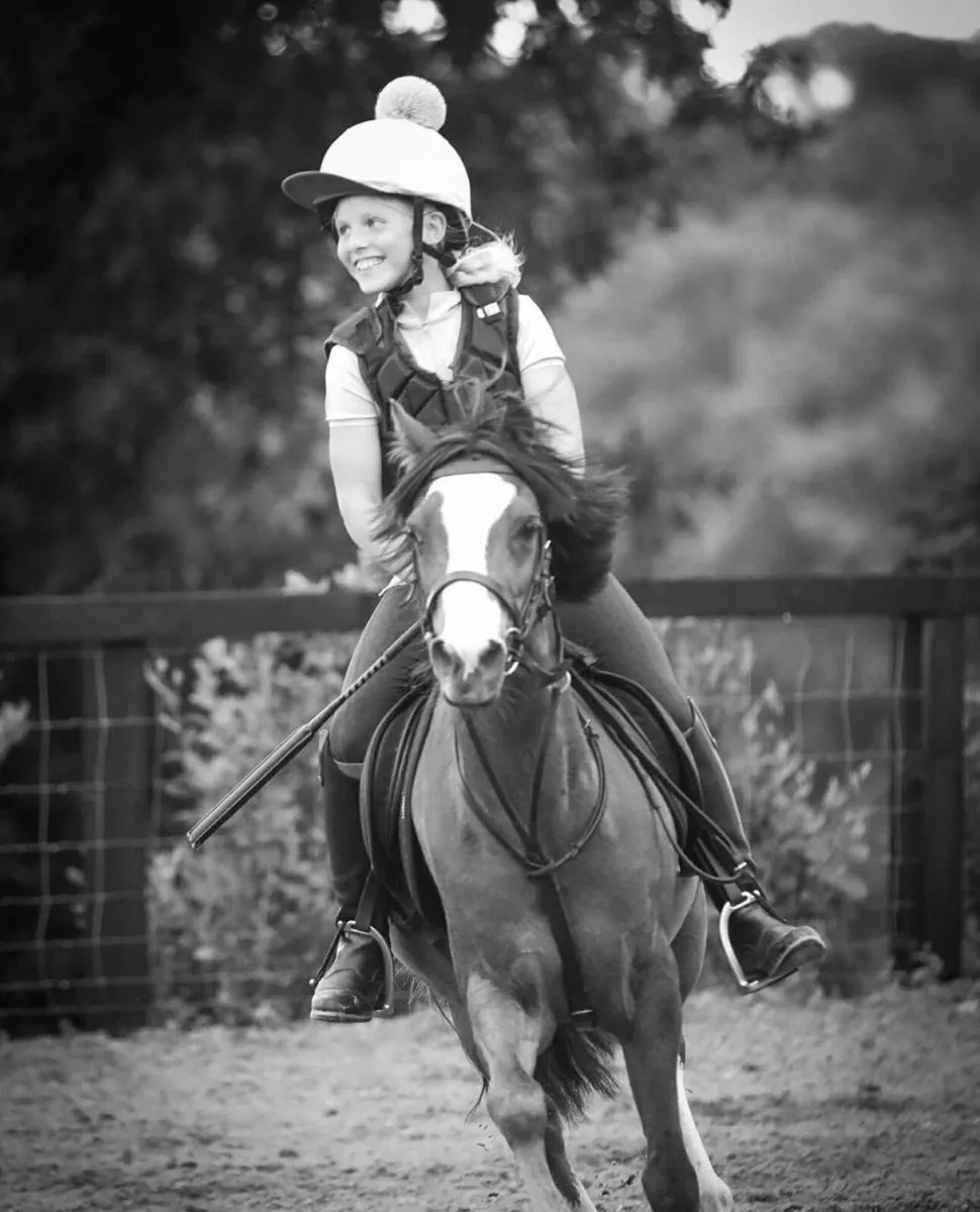 🌟 Super 12h All Rounder 🌟 - Image 1