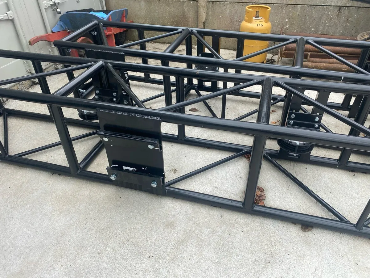 Light bar - Image 3