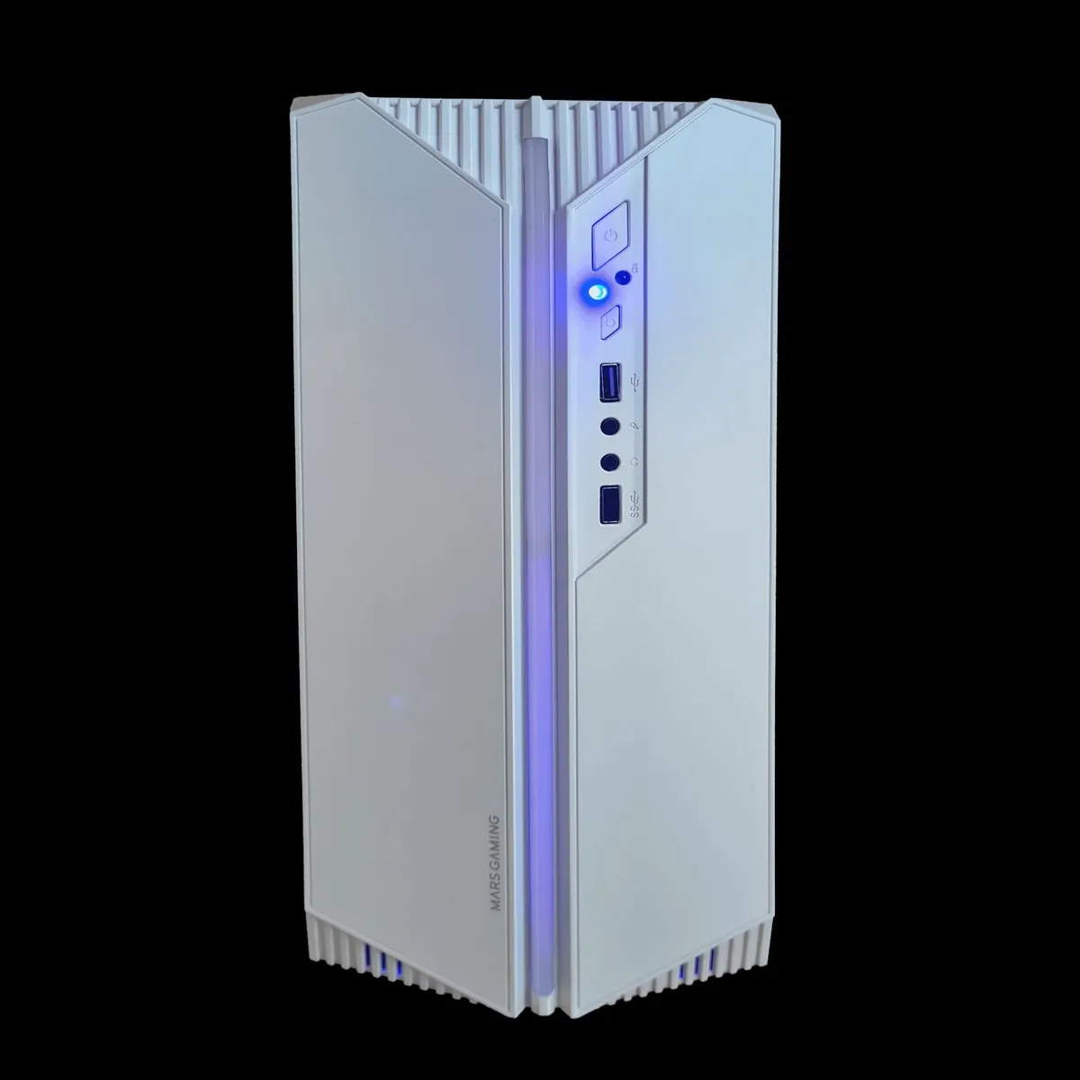 Ryzen 5 / RTX Gaming PC (New) - Image 3