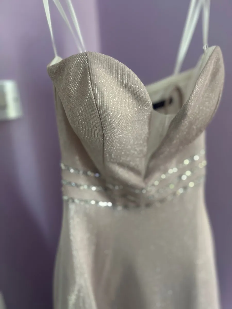 Debs Dress So Amazing Collection - Brand New - Nev - Image 2