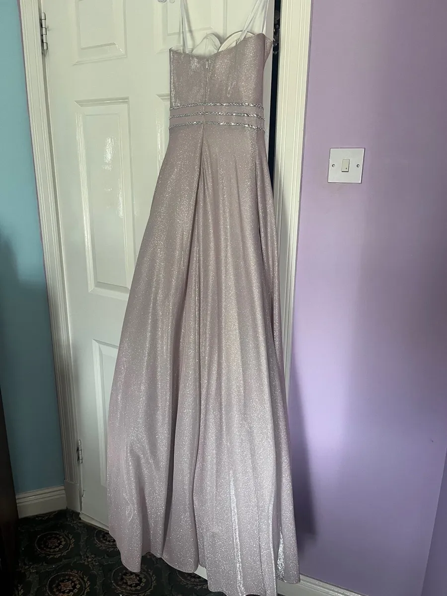 Debs Dress So Amazing Collection - Brand New - Nev - Image 3