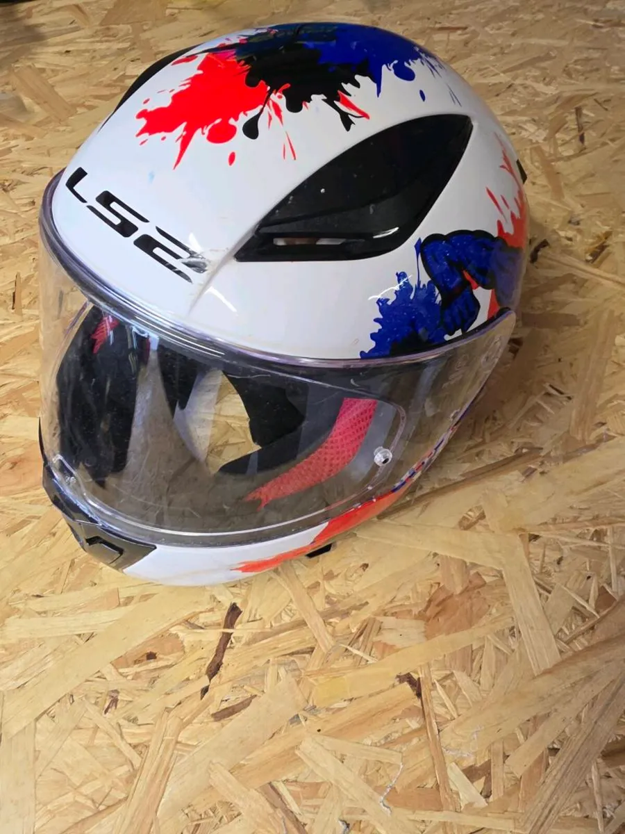 Electric go kart - Image 4