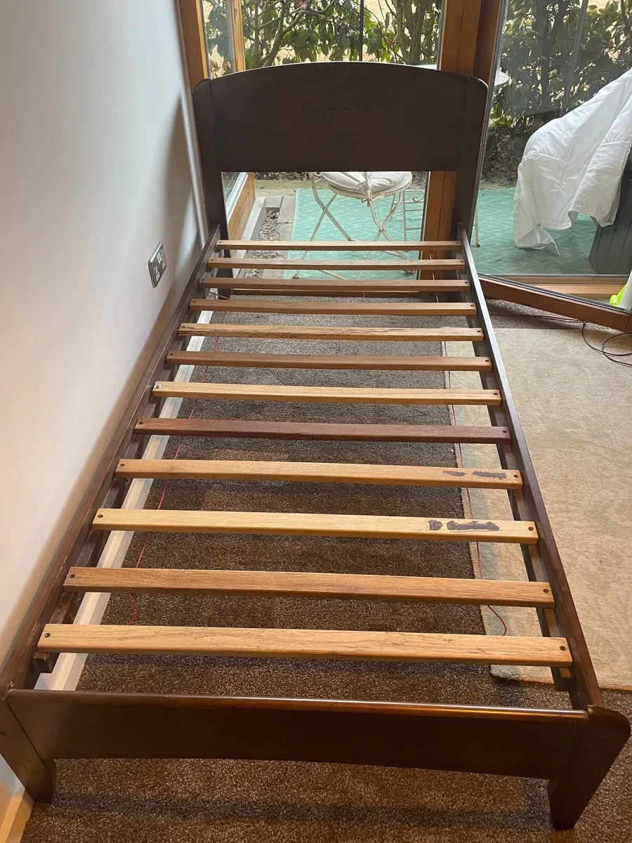 Bed - Image 3