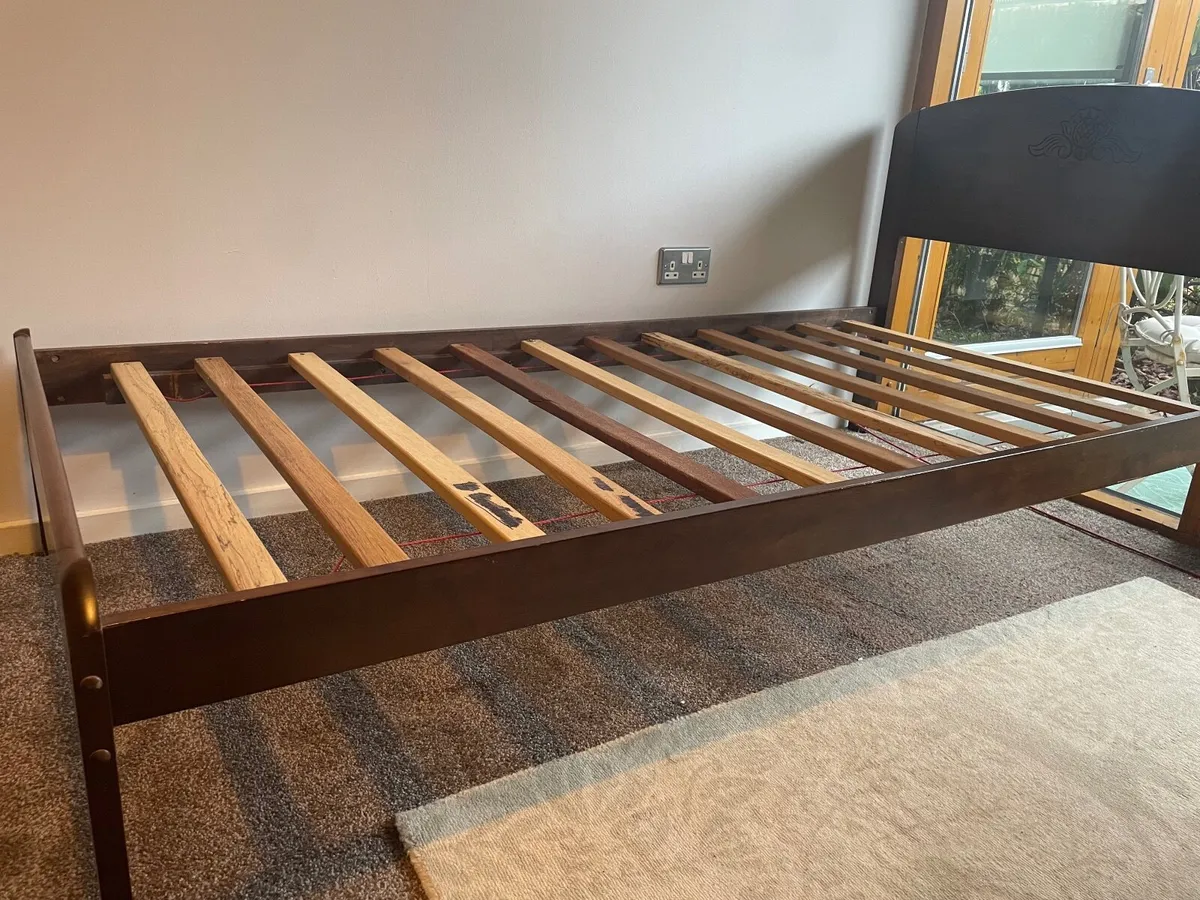 Bed - Image 4
