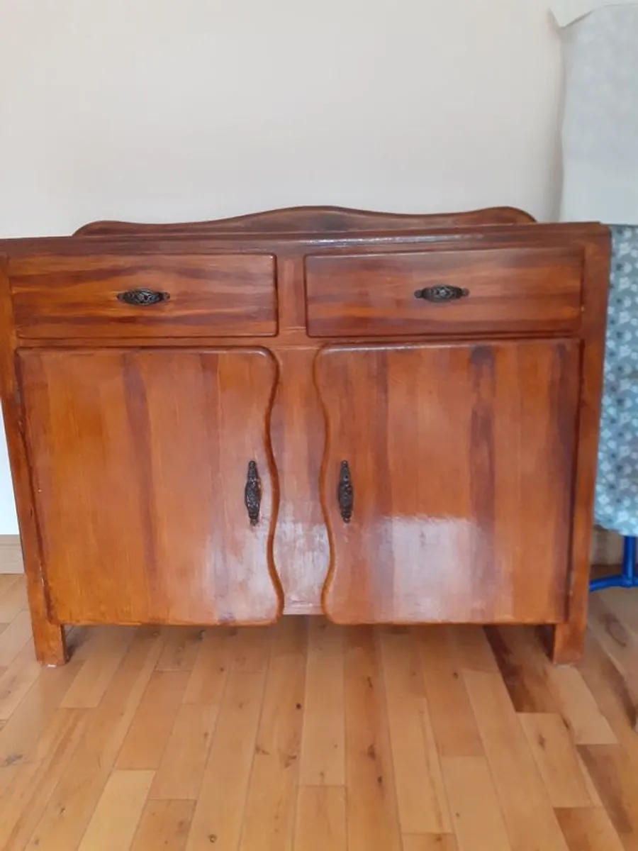 Furniture - Image 1