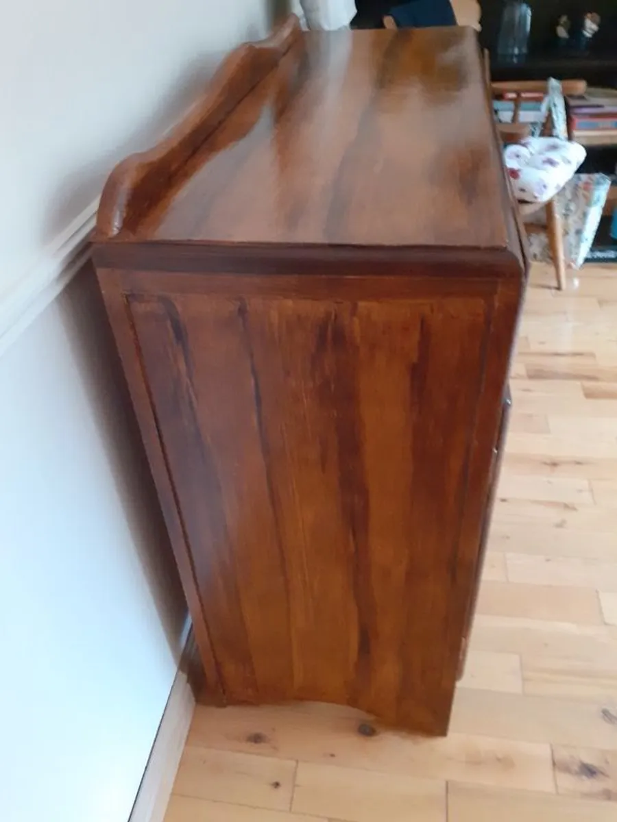 Furniture - Image 2