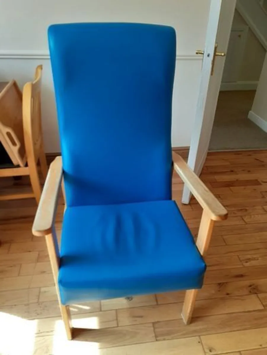 Furniture - Image 3