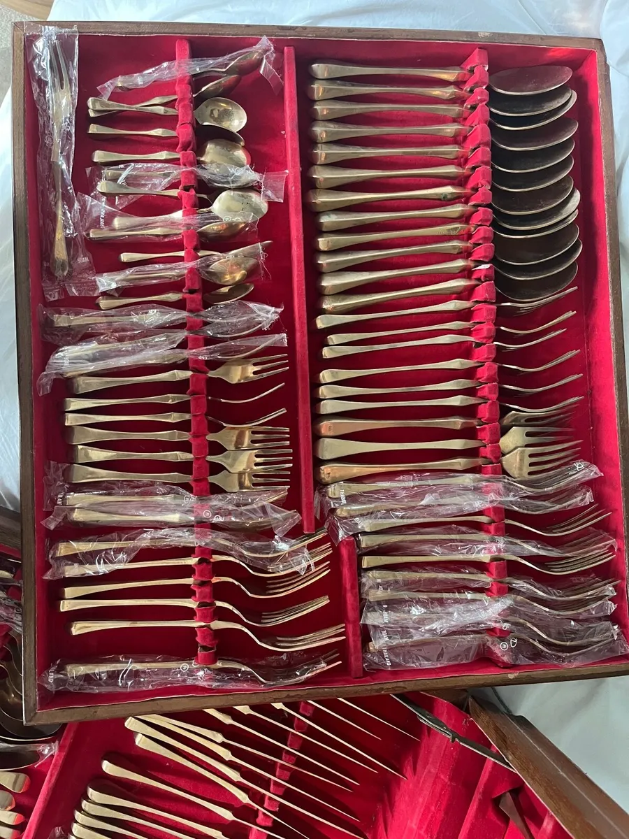 Cutlery - Image 2