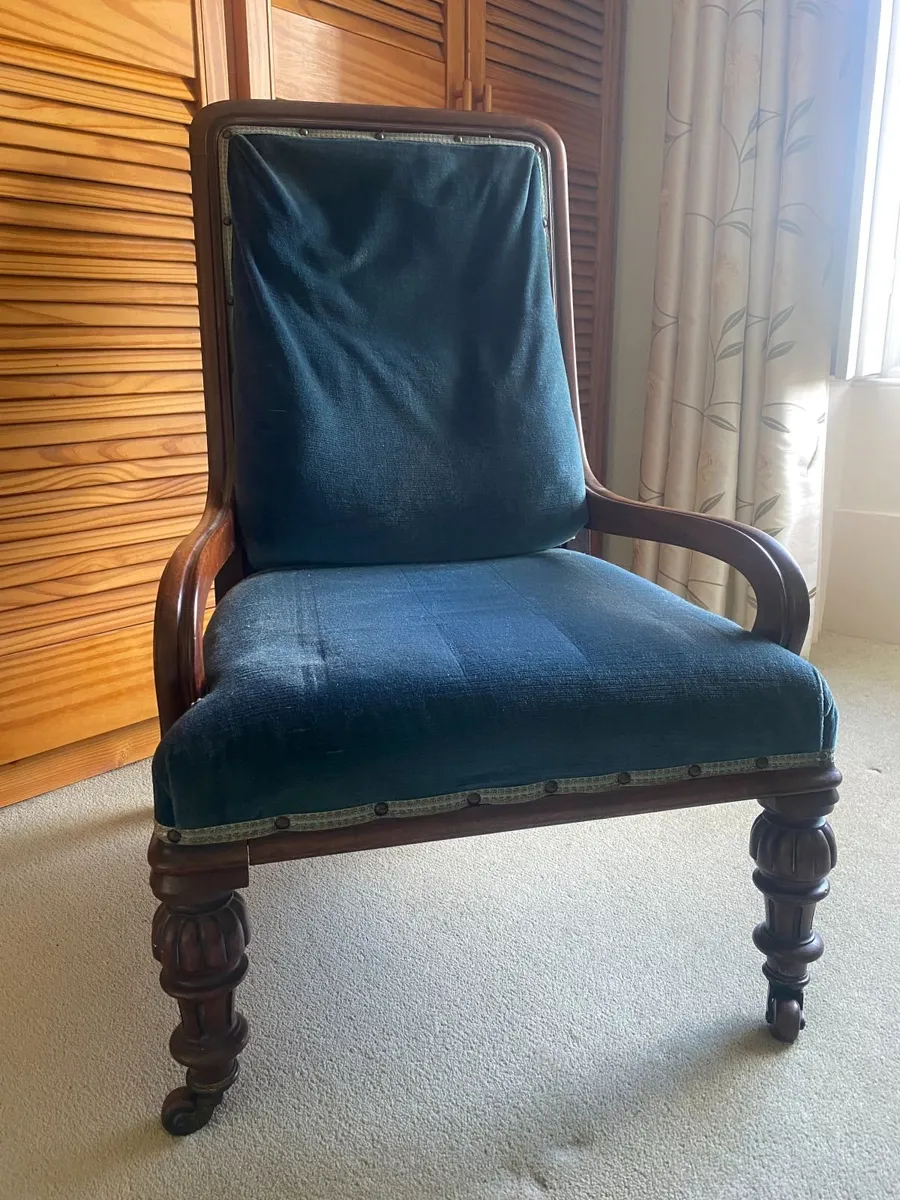 antiques