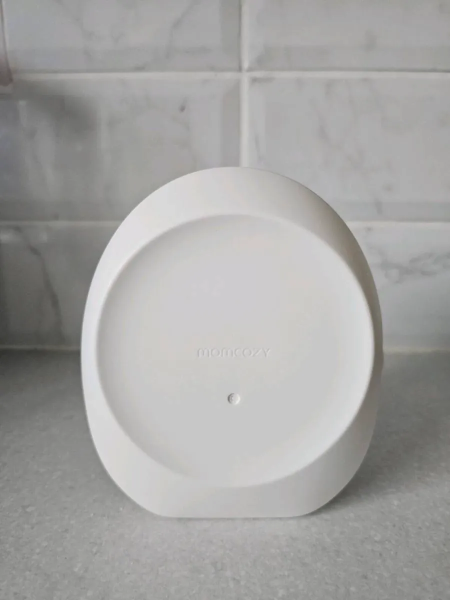 Breast pump momcozy - Image 4