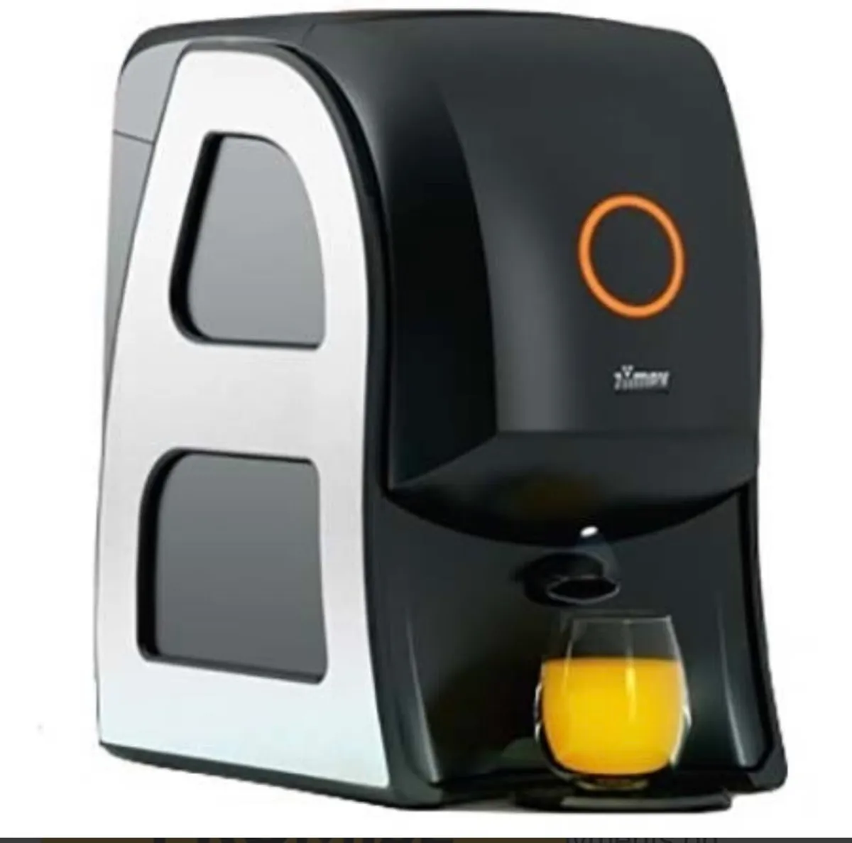 Orange Juicer - Image 1