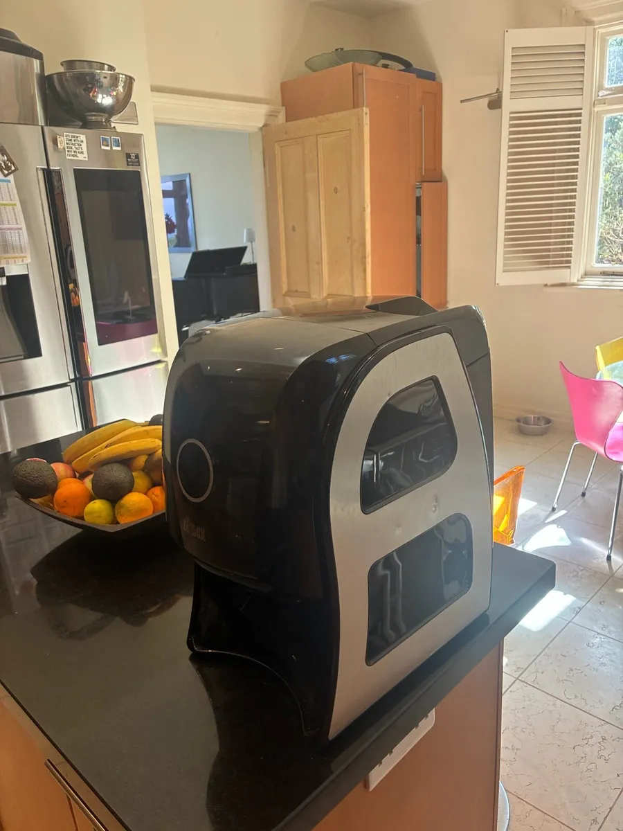 Orange Juicer - Image 2
