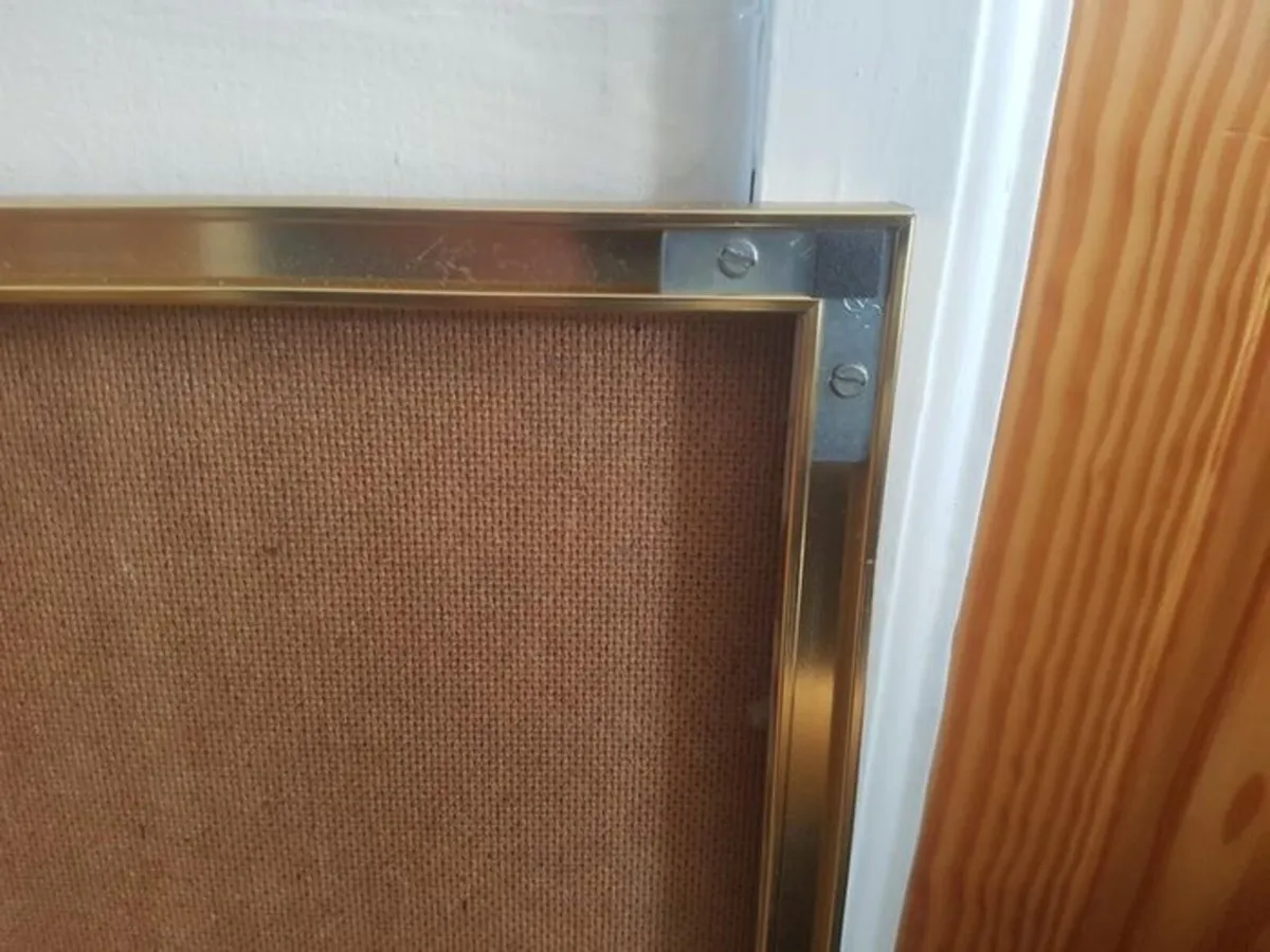 Framed Print - Image 4