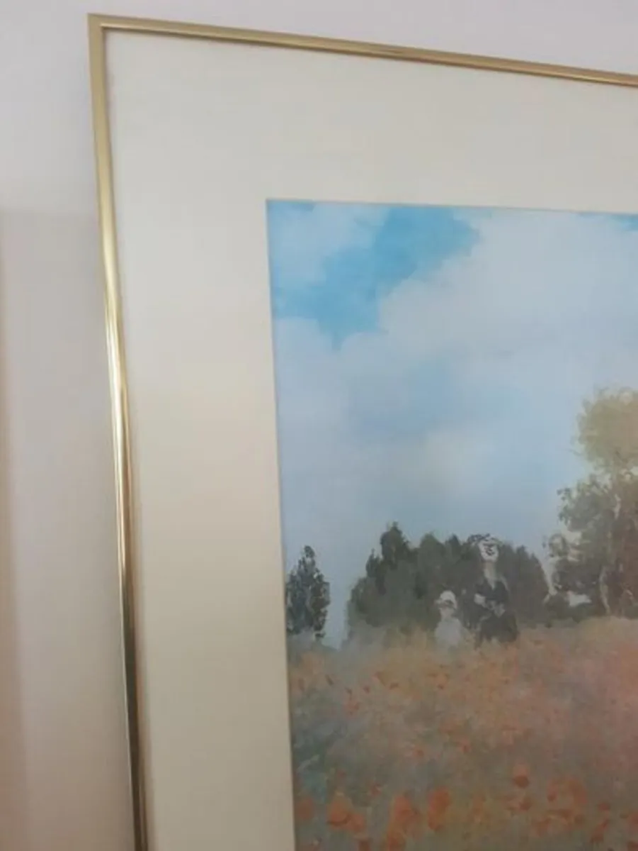 Framed Print - Image 3